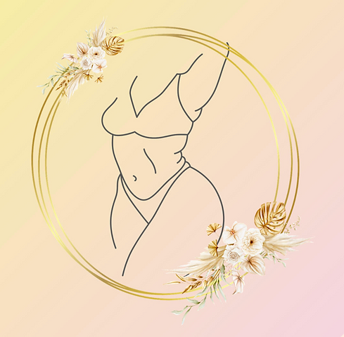 Screenshot 2025-06-12 at 1.35.59 PM.png