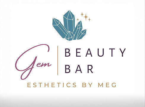 Screenshot 2025-06-12 at 1.18_edited.jpg