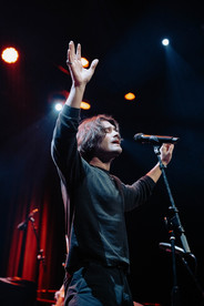 Common People | by Sarah Silbert for Zany Waves