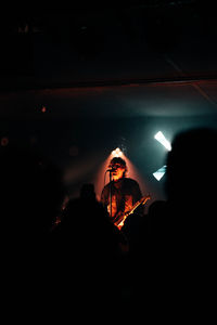 little image | by Sarah Silbert for Zany Waves