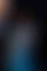 She's Green | by Michelle Zigler for Zany Waves