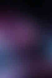 Tessellated | by Michelle Zigler for Zany Waves