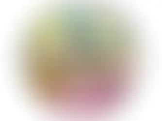 Levitate Festival Returns with an Indie-Forward Lineup