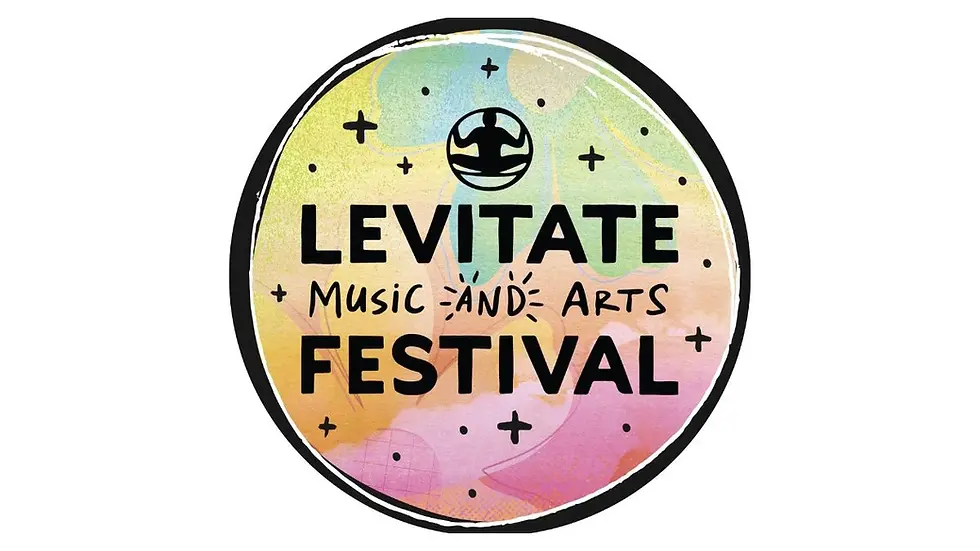 Levitate Festival Returns with an Indie-Forward Lineup