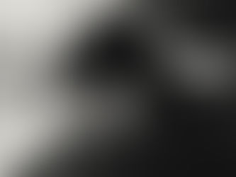 Stone Cold Grace Unveils New EP “To Die, to Come Back, to Die”