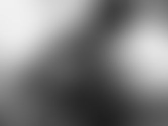 The Runarounds at Irving Plaza, NYC