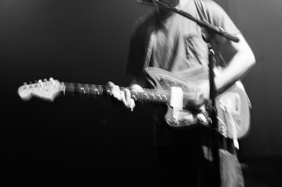 Truth Club | by Sarah Silbert for Zany Waves