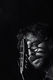 The Brook & The Bluff | by Erin Carley for Zany Waves