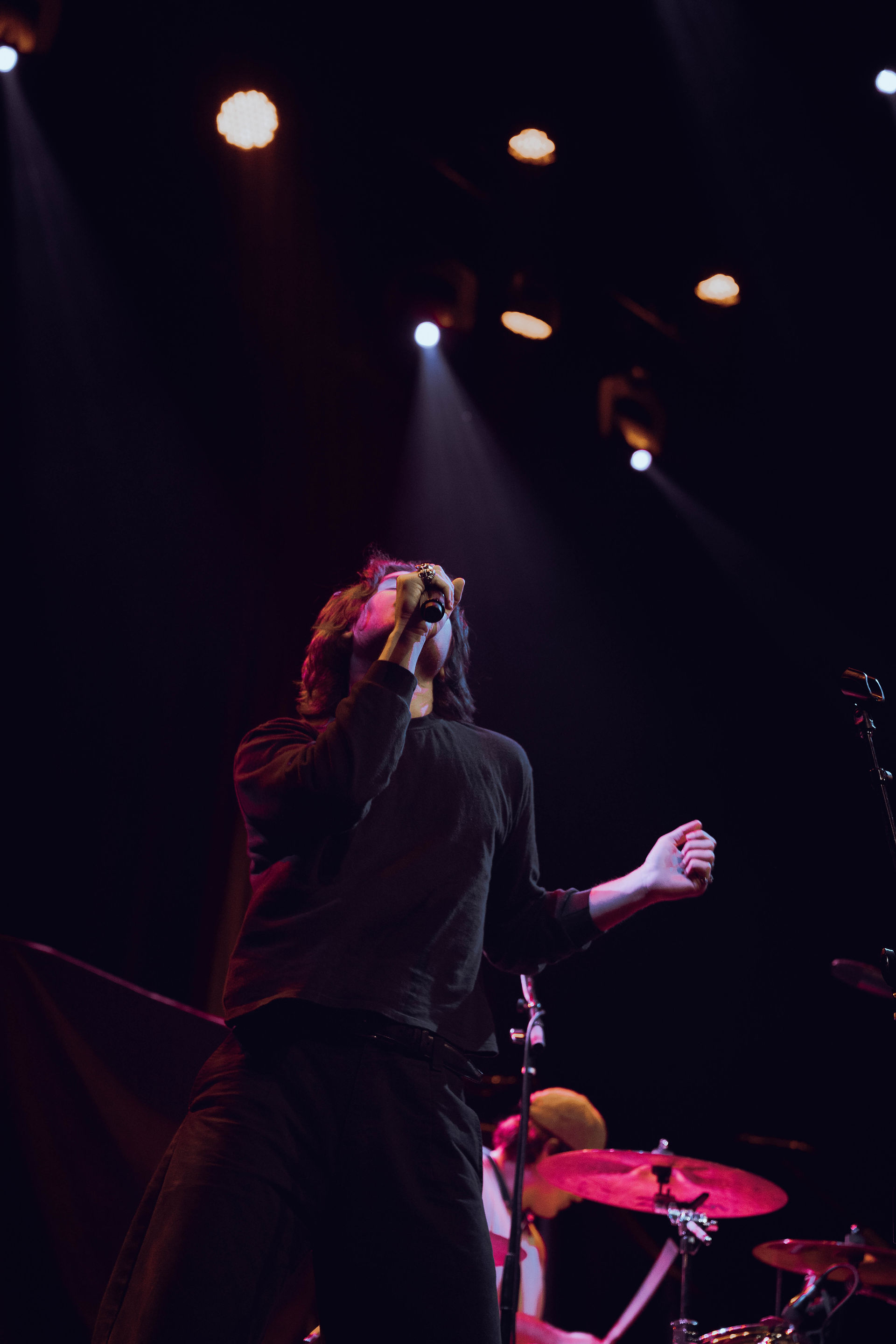 Common People | by Sarah Silbert for Zany Waves