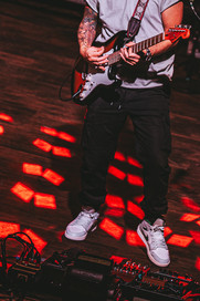 Ripe | by Michelle Zigler for Zany Waves