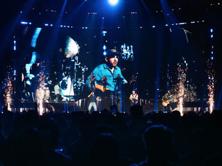 Grupo Frontera at Gas South Arena, Duluth