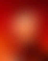 TisaKorean | by Martha Xiong for Zany Waves