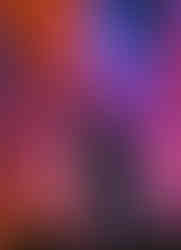 Magnolia Park | by Michelle Zigler for Zany Waves