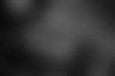 Zastava | by Emma Zoe Polyak for Zany Waves