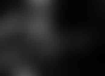 Loviet | by Alder Boutin for Zany Waves