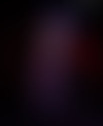 Mallrat at The Foundry, Philadelphia