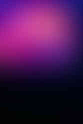 The Brook & The Bluff | by Erin Carley for Zany Waves