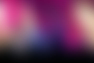 The Two Lips at The Masquerade, Atlanta