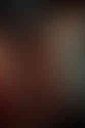 Truth Club | by Sarah Silbert for Zany Waves