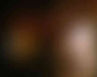 Ginger Root | by Blake Stolarik for Zany Waves