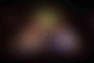 Damiano David | by Emma Zoe Polyak for Zany Waves