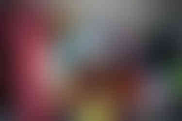 Photo by Emma Zoe Polyak for Zany Waves