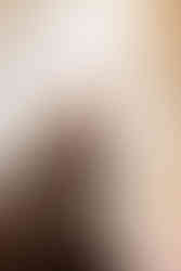 Lindsey Stirling | by Michelle Zigler for Zany Waves