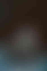 Princess Nokia | by Michelle Zigler for Zany Waves