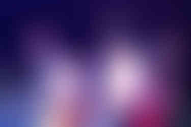 One Pact by Mara Rosales for Zany Waves