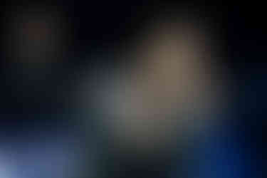 Damiano David | by Emma Zoe Polyak for Zany Waves