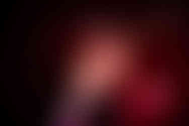 The Beths | by Emma Zoe Polyak for Zany Waves