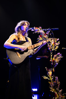 Jayla Kai | by Emma Zoe Polyak for Zany Waves