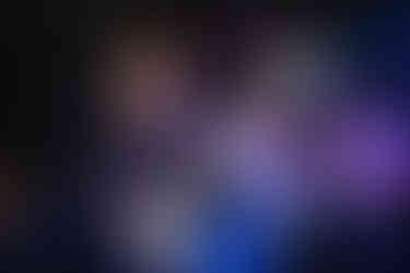 Sound of Jeb | by Emma Zoe Polyak for Zany Waves