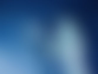 AURORA at The Fillmore, Philadelphia