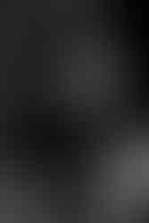 Nolan Taylor | by Sarah Silbert for Zany Waves