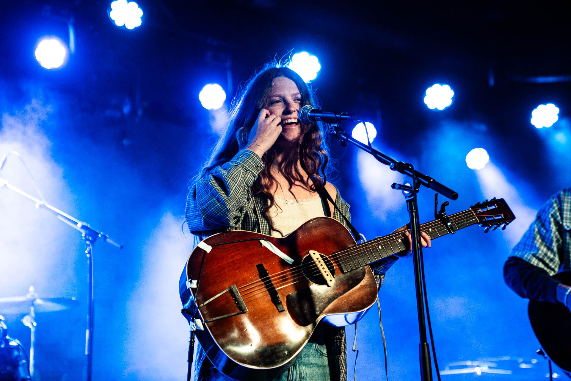 mercury | by Emma Zoe Polyak for Zany Waves