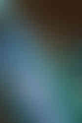 Tessellated | by Michelle Zigler for Zany Waves