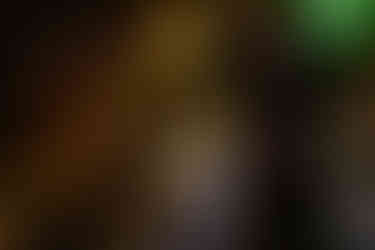 Tessellated | by Michelle Zigler for Zany Waves