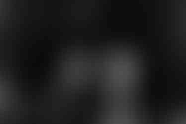 Marcus & Martinus | by Susi Halla for Zany Waves