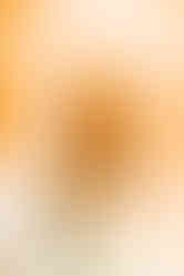 Lindsey Stirling | by Michelle Zigler for Zany Waves