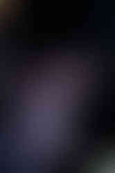 Rainbow Kitten Surprise | by Sarah Silbert for Zany Waves