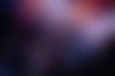 Truth Club | by Sarah Silbert for Zany Waves