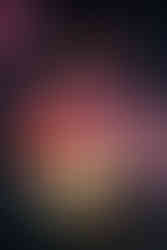 Margo Price | by Samantha Blyn for Zany Waves