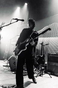 Twen | by Erin Carley for Zany Waves