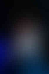 Anna of the North | by Susi Halla for Zany Waves