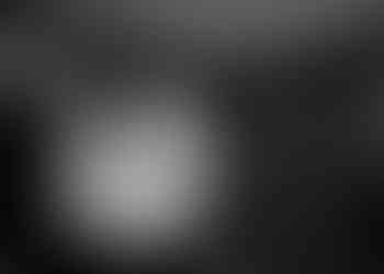 Weekends At Noon | by Alder Boutin for Zany Waves