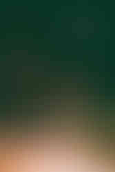 She's Green | by Michelle Zigler for Zany Waves