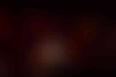 Isaac Anderson | by Susi Halla for Zany Waves