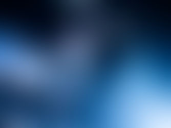 Kwn Brings Intimacy to a Sold-Out Crowd in Philadelphia