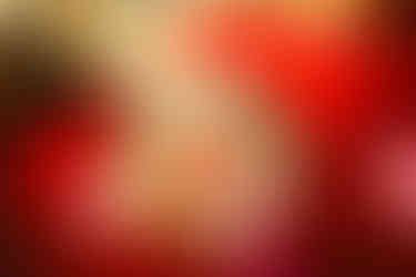 Photo by Samantha Blyn for Zany Waves